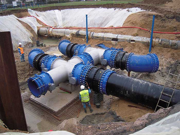 butterfly-valve-installation-