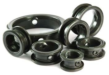 butterfly-valve-seats