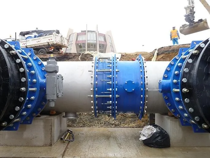 butterfly-valves-maintenance