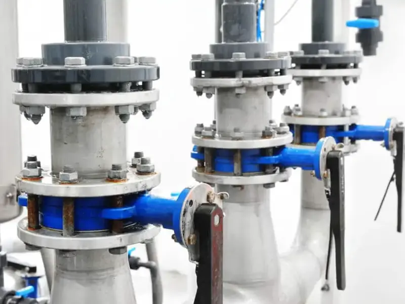 butterfly_valve_troubleshooting_noise_and_vibration-800x600
