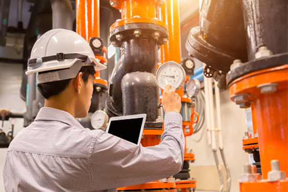 globe-valve-selection