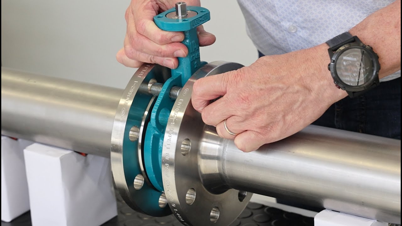 how-to-install-a-butterfly-valve-picture