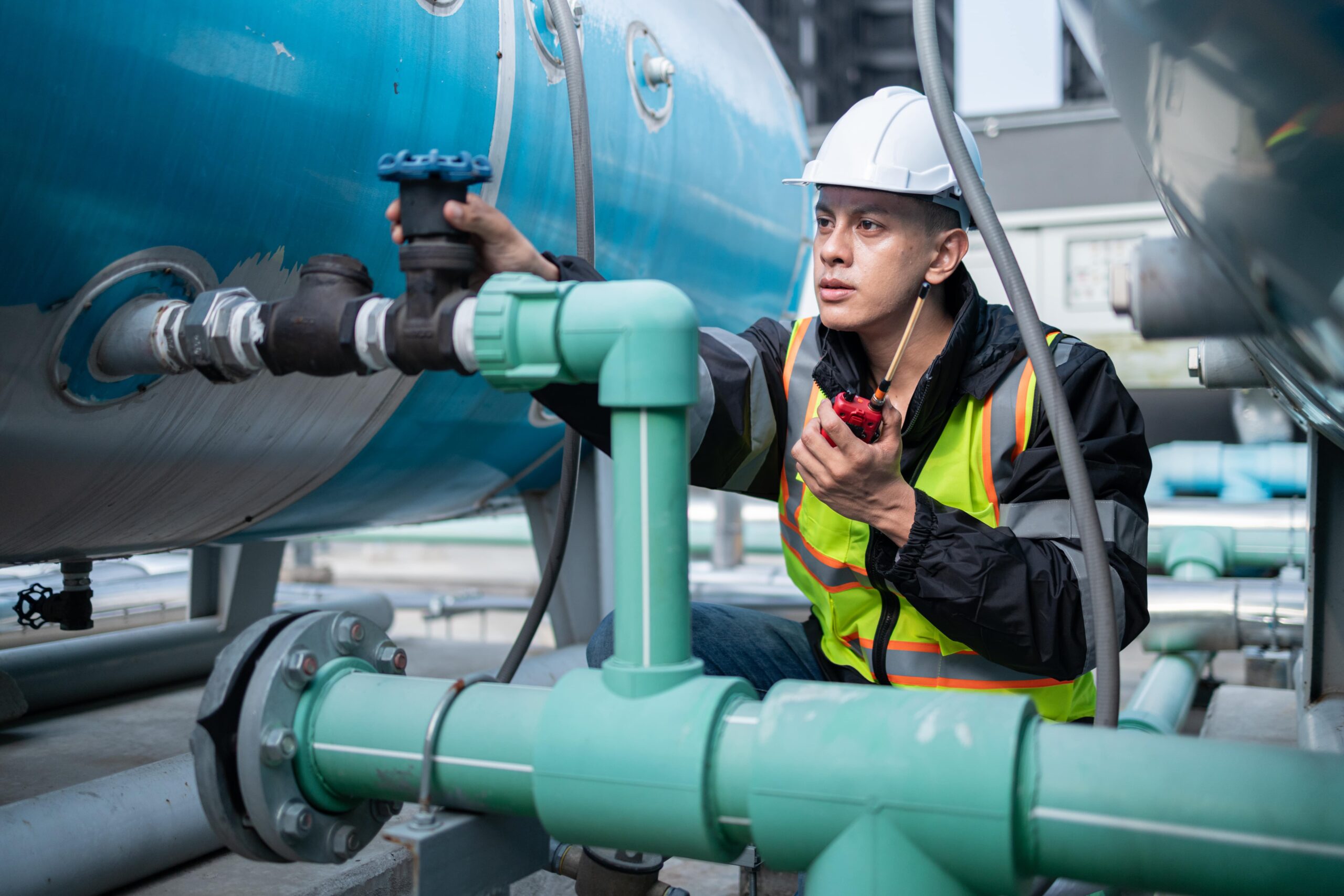 industrial-engineer-checking-equipment-with-tool-2024-05-20-19-19-06-utc-min-scaled