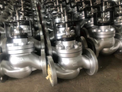 stainless-steel-globe-valve-500x500