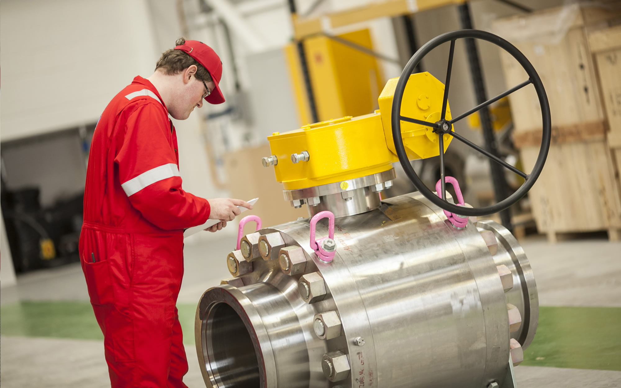 testing-repair-maintenance-p2