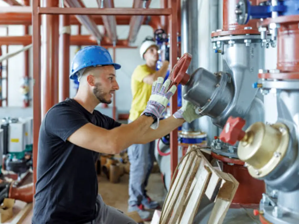 valves5